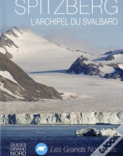 Capa do artigo Spitzberg L