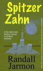 Spitzer Zahn - Preview