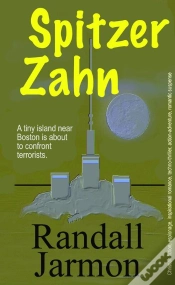 Capa do artigo Spitzer Zahn