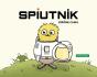 Spiutnik - Preview