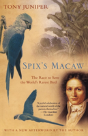 Spix'S Macaw: The Race To Save The World - Preview