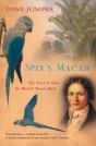 Spix'S Macaw - Preview