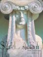 Splash 11 - Preview