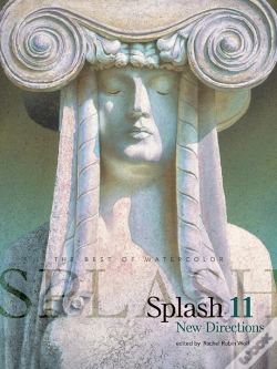 Capa do artigo Splash 11