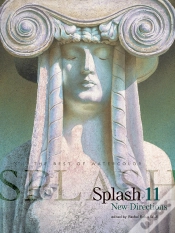 Capa do artigo Splash 11