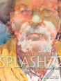 Splash 12 - Preview