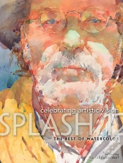 Capa do artigo Splash 12
