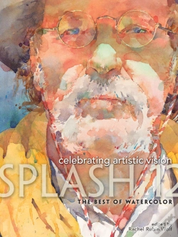 Capa do artigo Splash 12