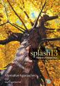 Splash 13 - Preview