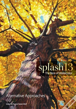 Capa do artigo Splash 13