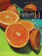 Splash 14 - Preview