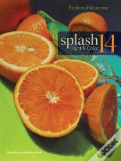 Capa do artigo Splash 14