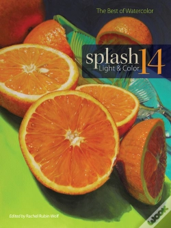 Capa do artigo Splash 14