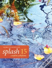 Capa do artigo Splash 15