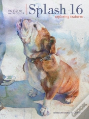 Capa do artigo Splash 16