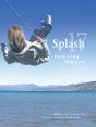 Splash 17 - Preview