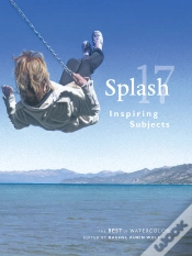 Capa do artigo Splash 17