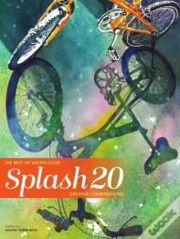 Splash 20