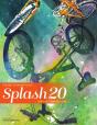 Splash 20 - Preview
