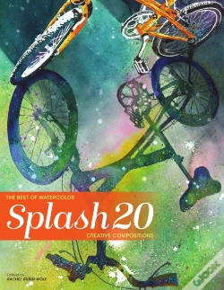 Capa do artigo Splash 20