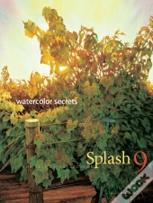 Splash 9