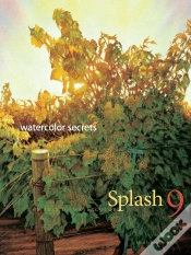 Capa do artigo Splash 9