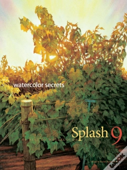 Capa do artigo Splash 9