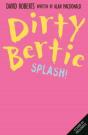 Splash! - Preview