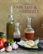 Splash And A Drizzle... - Preview