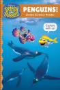 Splash And Bubbles: Penguins! - Preview