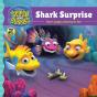 Splash And Bubbles: Shark Surprise - Preview