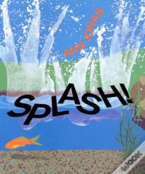 Splash!