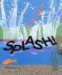 Splash! - Preview