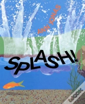 Capa do artigo Splash!
