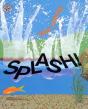 Splash! - Preview