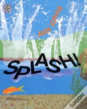 Capa do artigo Splash!