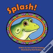 Splash