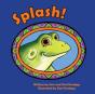 Splash - Preview