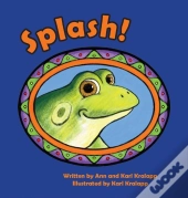 Splash