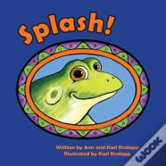 Splash
