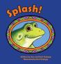 Splash - Preview