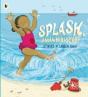 Splash, Anna Hibiscus! - Preview