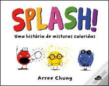 Splash!
