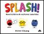 Splash! - Preview