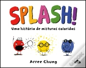 Capa do artigo Splash!
