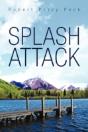 Splash Attack - Preview