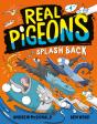 Splash Back - Preview