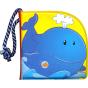 Splash! - Baleia - Preview
