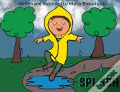 Capa do artigo Splash!