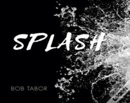 Splash